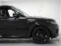 2022 Land Rover Range Rover Sport