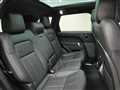 2022 Land Rover Range Rover Sport