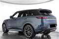 2023 Land Rover Range Rover Sport