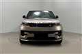 2023 Land Rover Range Rover Sport