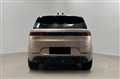 2023 Land Rover Range Rover Sport