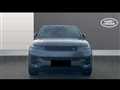 2023 Land Rover Range Rover Sport