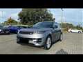 2023 Land Rover Range Rover Sport