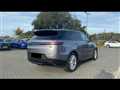 2023 Land Rover Range Rover Sport