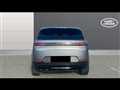 2023 Land Rover Range Rover Sport