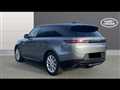 2023 Land Rover Range Rover Sport