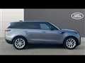 2023 Land Rover Range Rover Sport