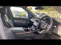 2023 Land Rover Range Rover Sport
