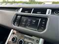 2015 Land Rover Range Rover Sport