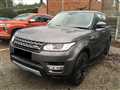2015 Land Rover Range Rover Sport
