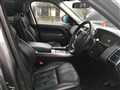 2015 Land Rover Range Rover Sport