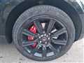2015 Land Rover Range Rover Sport