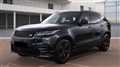 2019 Land Rover Range Rover Velar