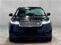 2019 Land Rover Range Rover Velar