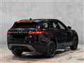 2019 Land Rover Range Rover Velar