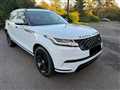 2019 Land Rover Range Rover Velar
