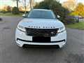 2019 Land Rover Range Rover Velar