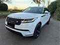 2019 Land Rover Range Rover Velar