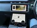 2019 Land Rover Range Rover Velar