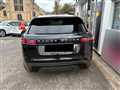 2019 Land Rover Range Rover Velar
