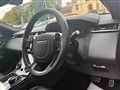 2019 Land Rover Range Rover Velar