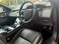 2019 Land Rover Range Rover Velar
