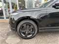 2019 Land Rover Range Rover Velar