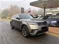 2019 Land Rover Range Rover Velar