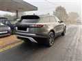 2019 Land Rover Range Rover Velar