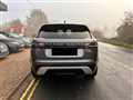 2019 Land Rover Range Rover Velar