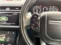 2019 Land Rover Range Rover Velar