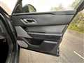 2019 Land Rover Range Rover Velar