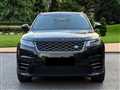 2020 Land Rover Range Rover Velar