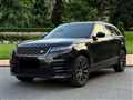2020 Land Rover Range Rover Velar