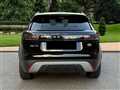 2020 Land Rover Range Rover Velar
