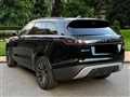 2020 Land Rover Range Rover Velar