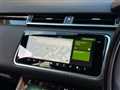 2020 Land Rover Range Rover Velar