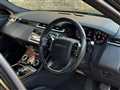 2020 Land Rover Range Rover Velar
