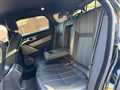 2020 Land Rover Range Rover Velar