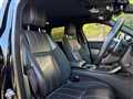 2020 Land Rover Range Rover Velar