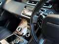2020 Land Rover Range Rover Velar