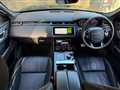 2020 Land Rover Range Rover Velar