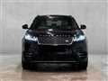 2020 Land Rover Range Rover Velar