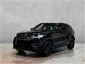 2020 Land Rover Range Rover Velar