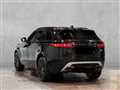 2020 Land Rover Range Rover Velar