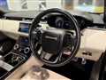 2020 Land Rover Range Rover Velar