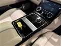2020 Land Rover Range Rover Velar