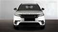2020 Land Rover Range Rover Velar