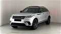 2020 Land Rover Range Rover Velar