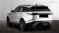 2020 Land Rover Range Rover Velar